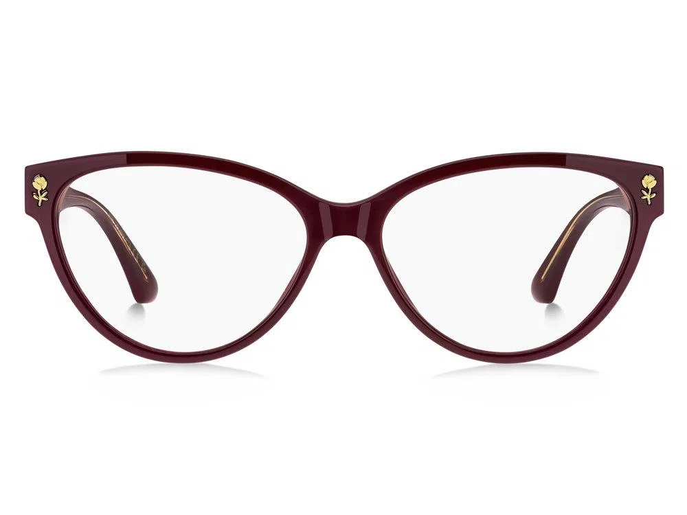 Etro 0014 Eyeglasses - view 9